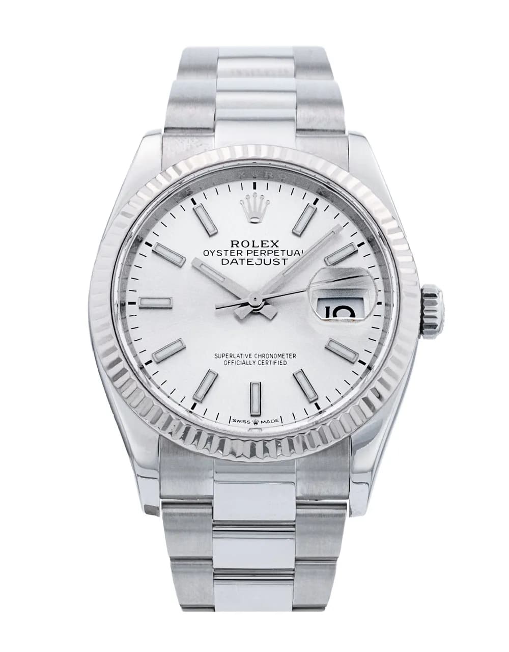 Watchfinder & Co. occasion