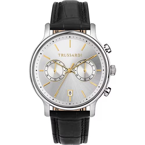 Trussardi Montre Trussardi T-Inedito - R2451174002