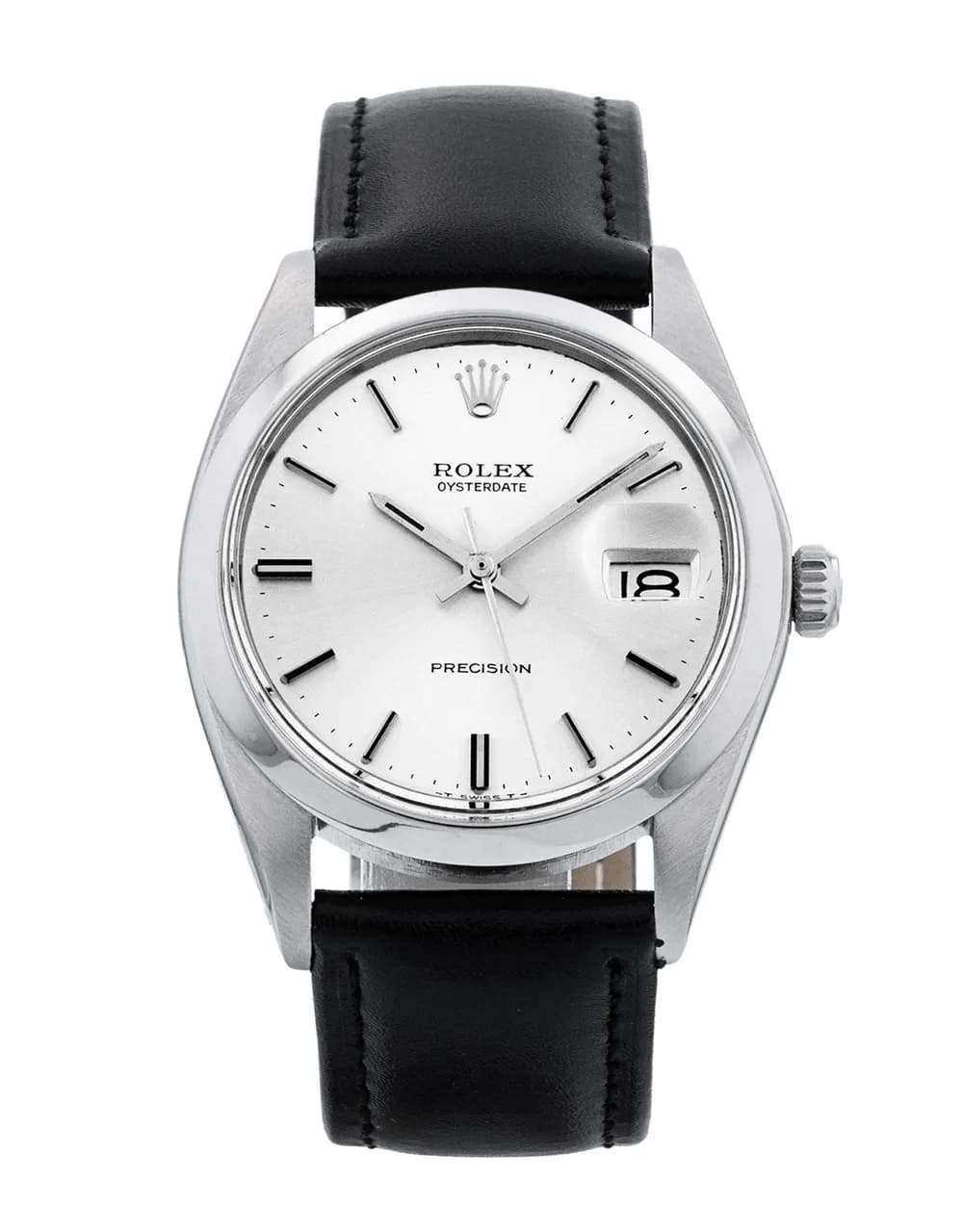 Watchfinder & Co. occasion