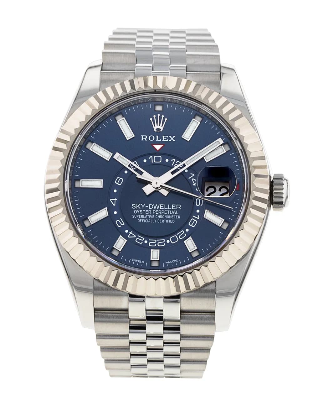 Watchfinder & Co. occasion