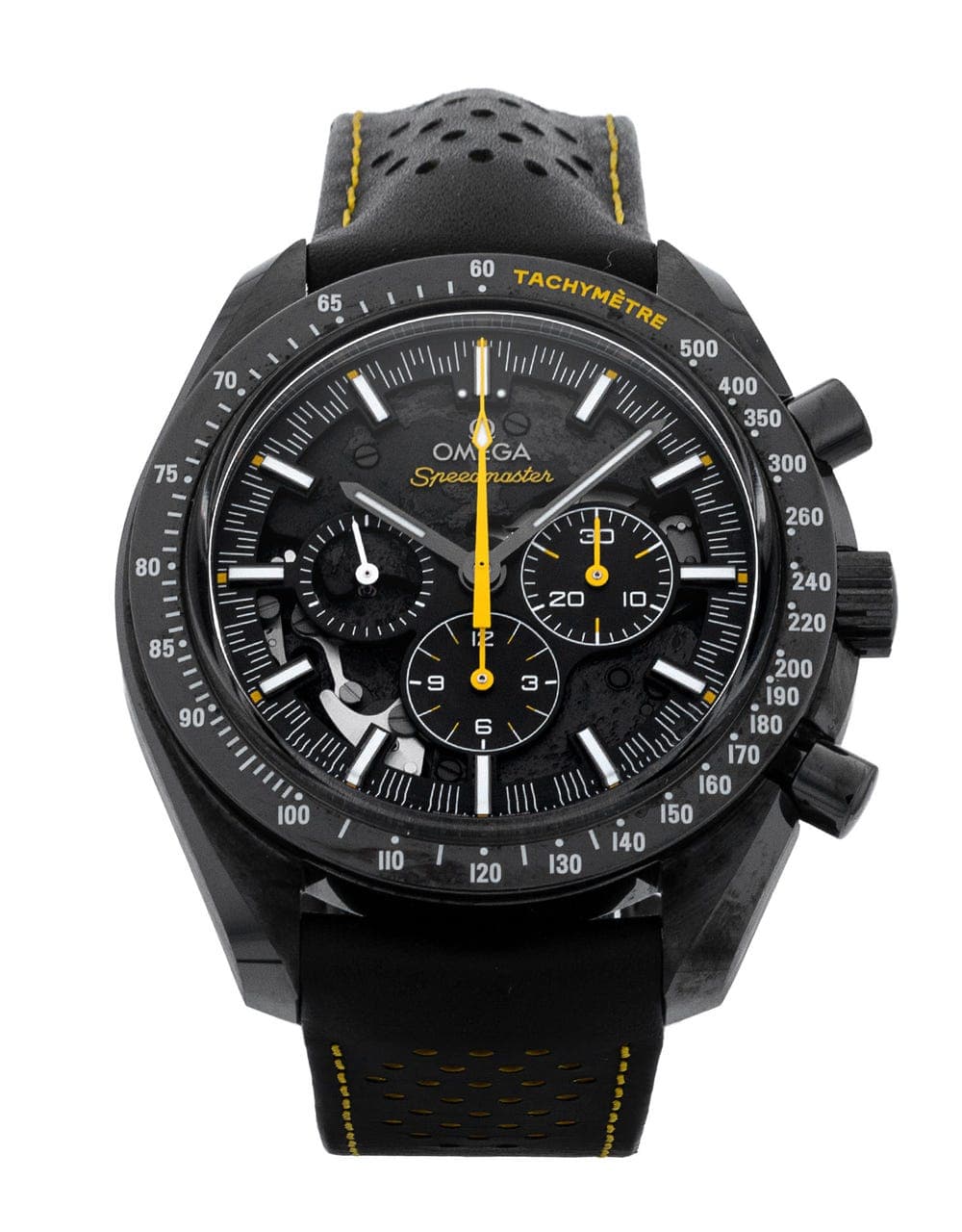 Watchfinder & Co. occasion