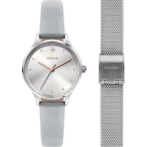 Oui & Me Montre Oui&Me Bichette - ME010168