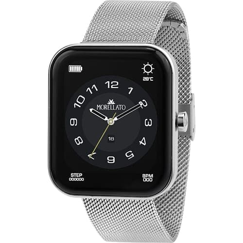 Morellato Montre Morellato M-02 - R0153169502