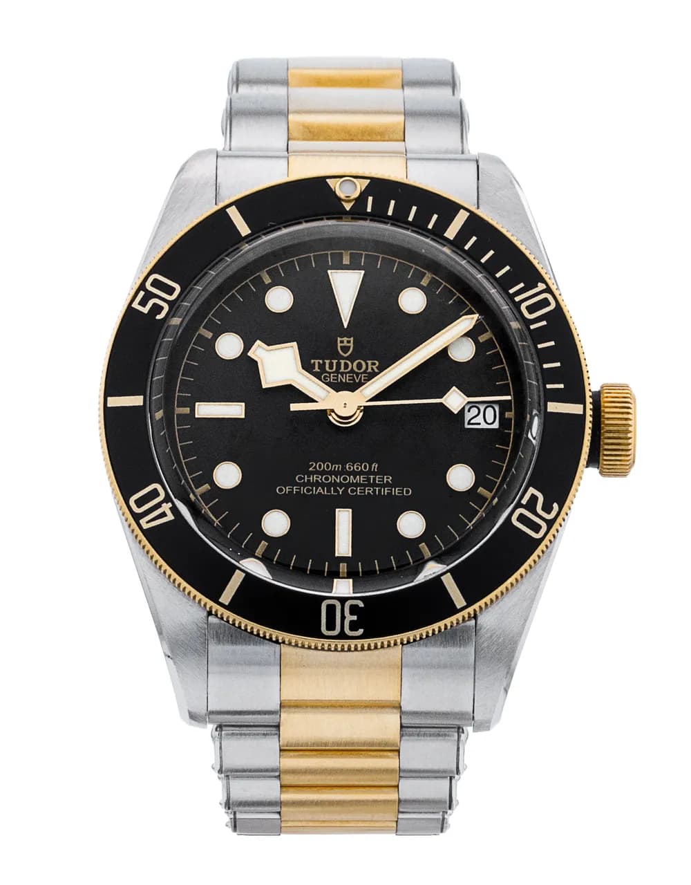 Watchfinder & Co. occasion