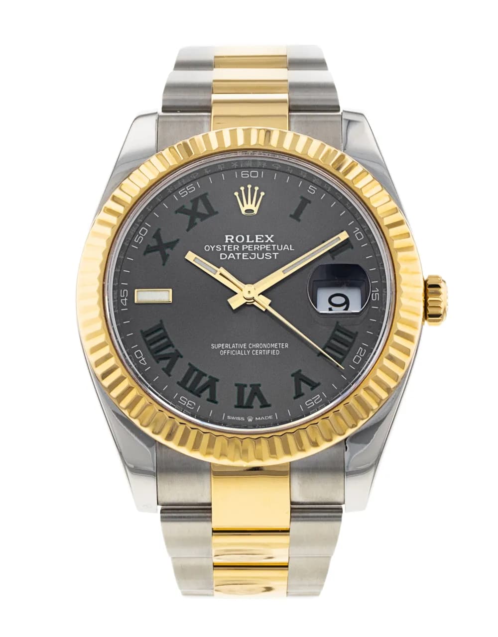 Watchfinder & Co. occasion
