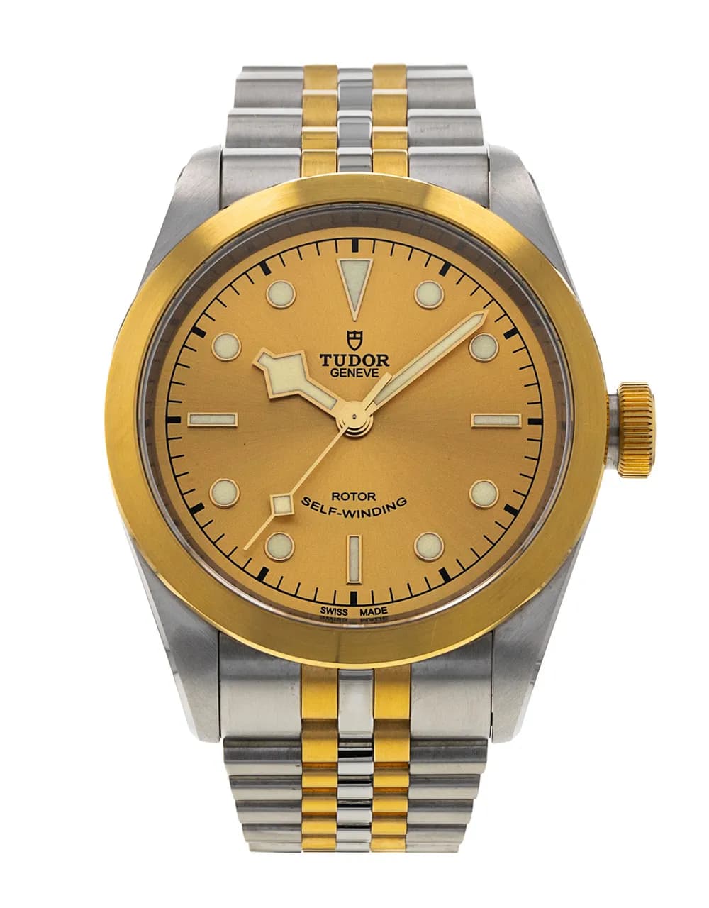 Watchfinder & Co. occasion