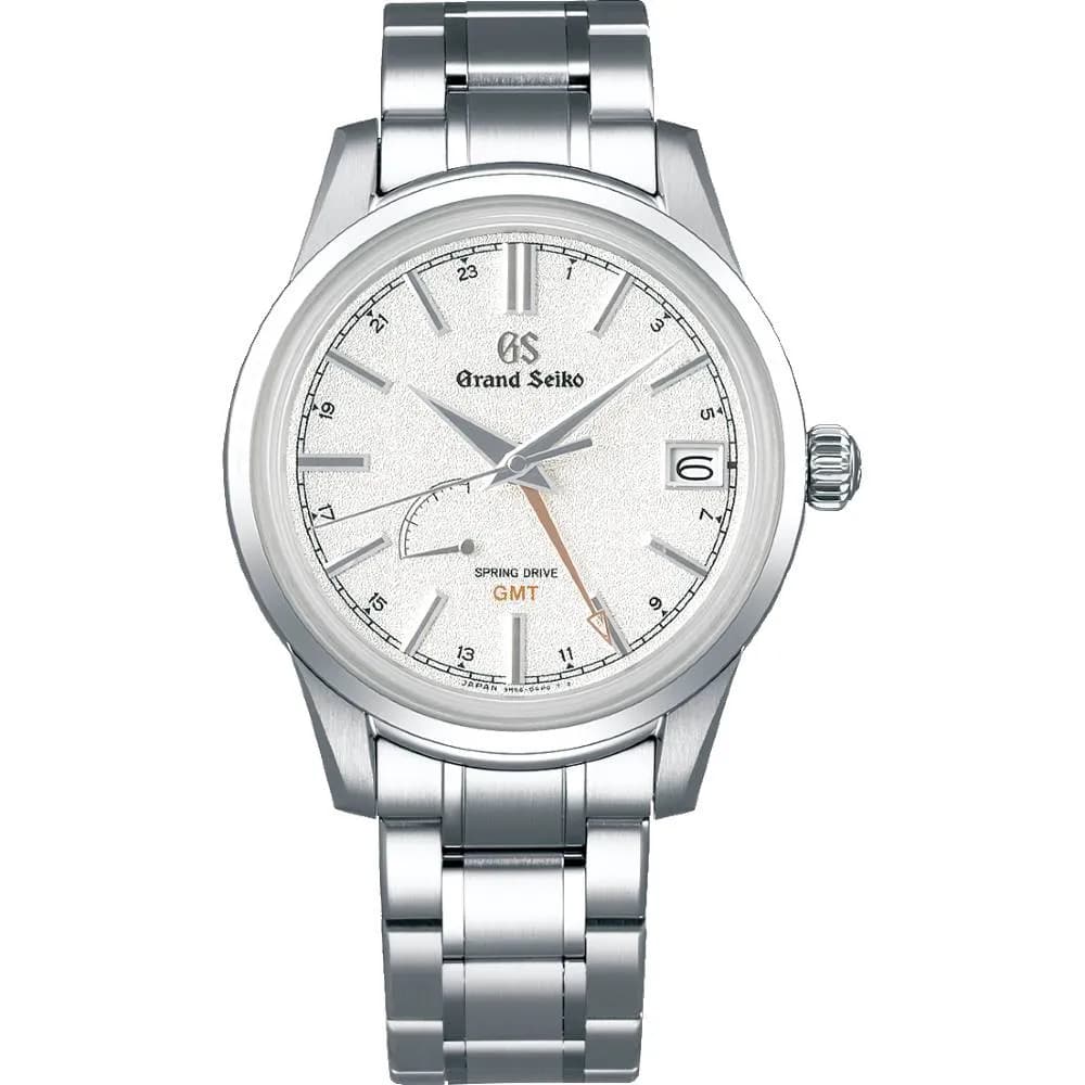Grand Seiko Grand Seiko Elegance Collection SBGE269