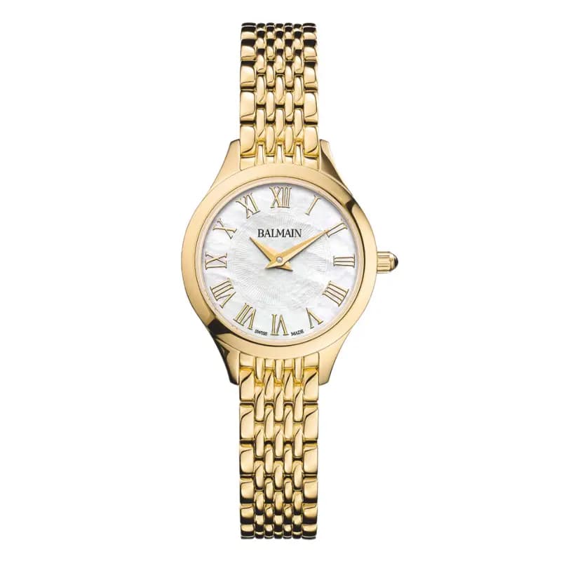 Balmain Montre Balmain Balmain de Balmain - B49303382