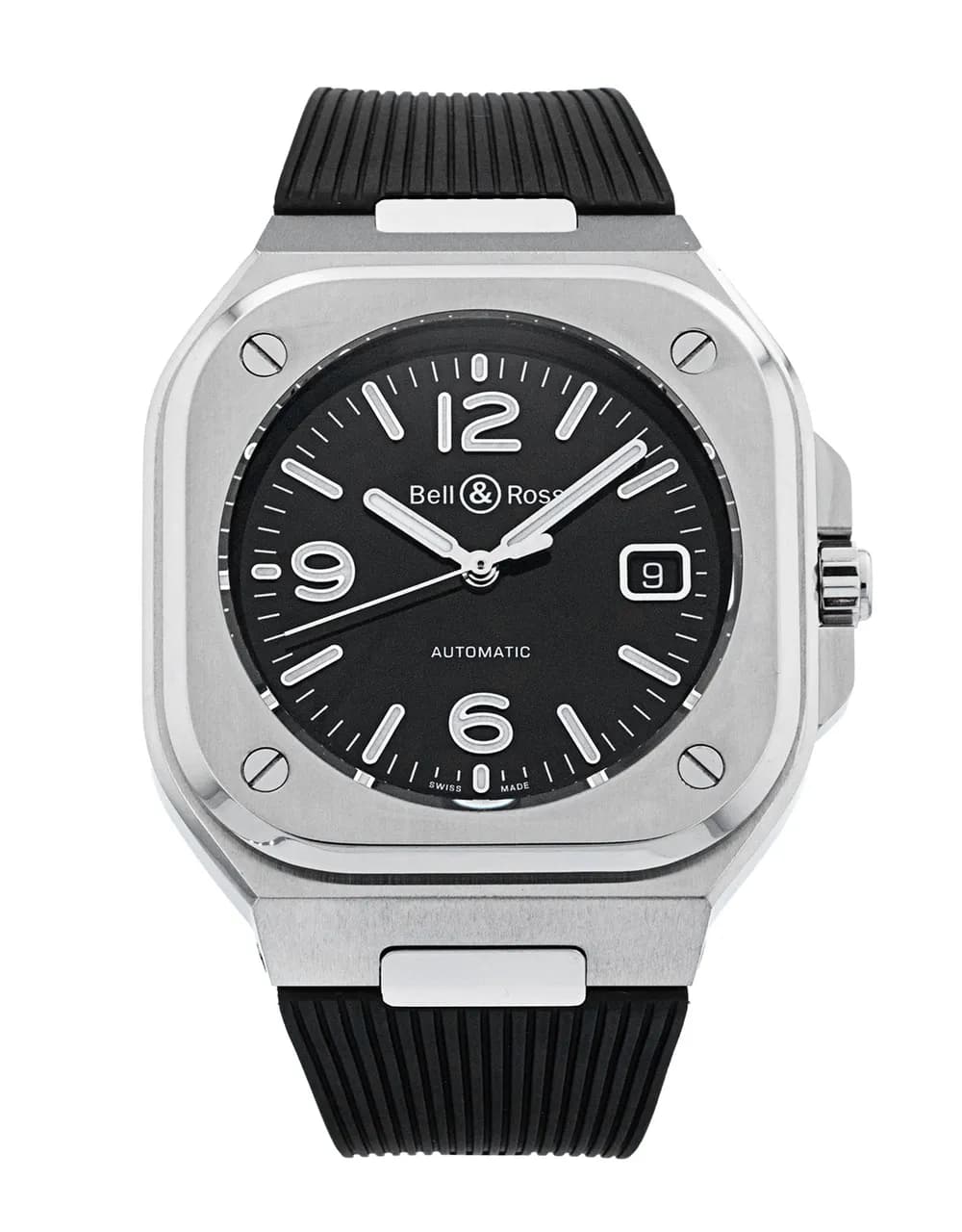 Watchfinder & Co. occasion