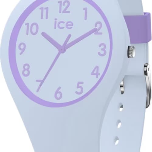 Ice Watch Montre Ice-Watch - 022743