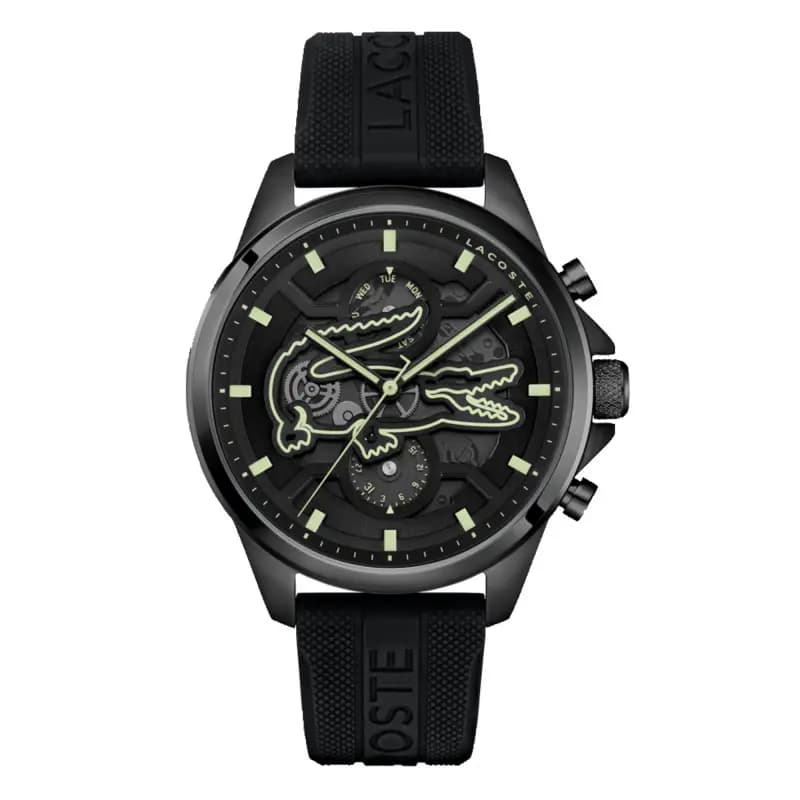 Lacoste Montre Arthor 2011537