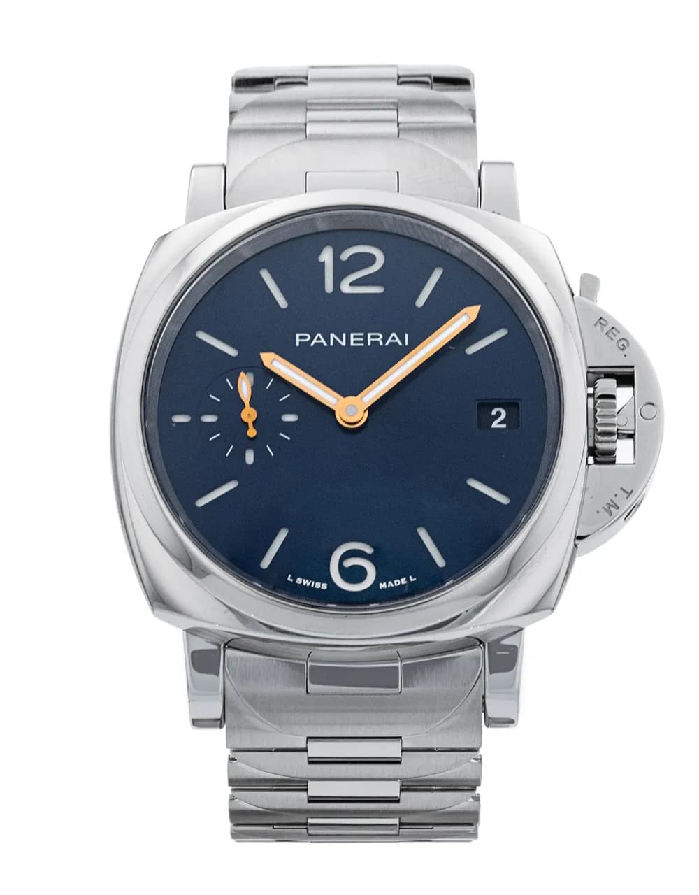 Watchfinder & Co. occasion