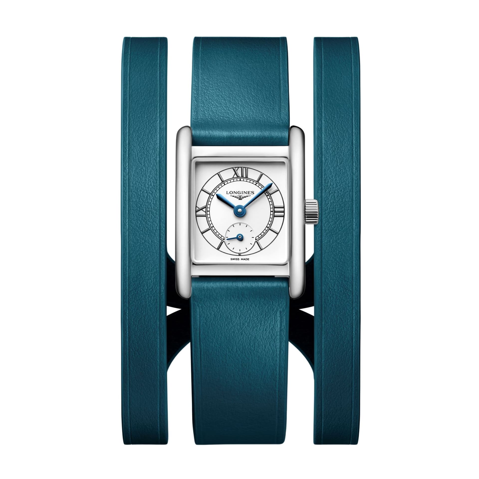 Longines Longines Mini Dolcevita