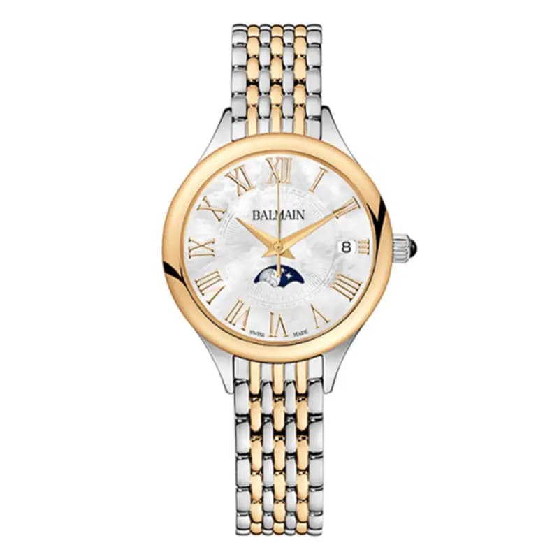 Balmain Montre Balmain de Balmain B49123982