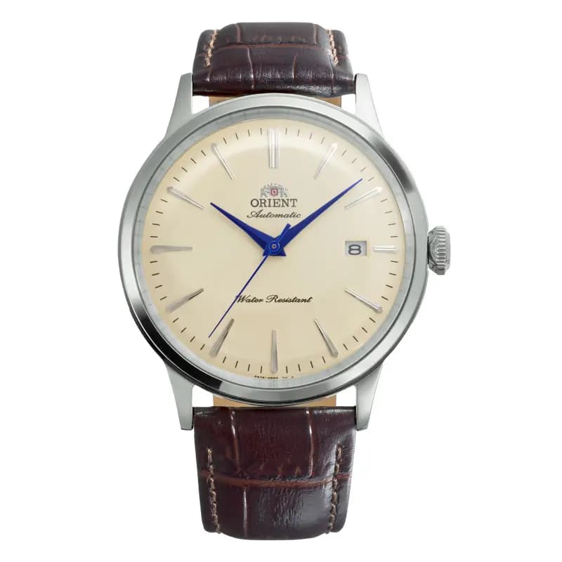 Orient Montre Bambino 40.5mm RA-AC0033Y
