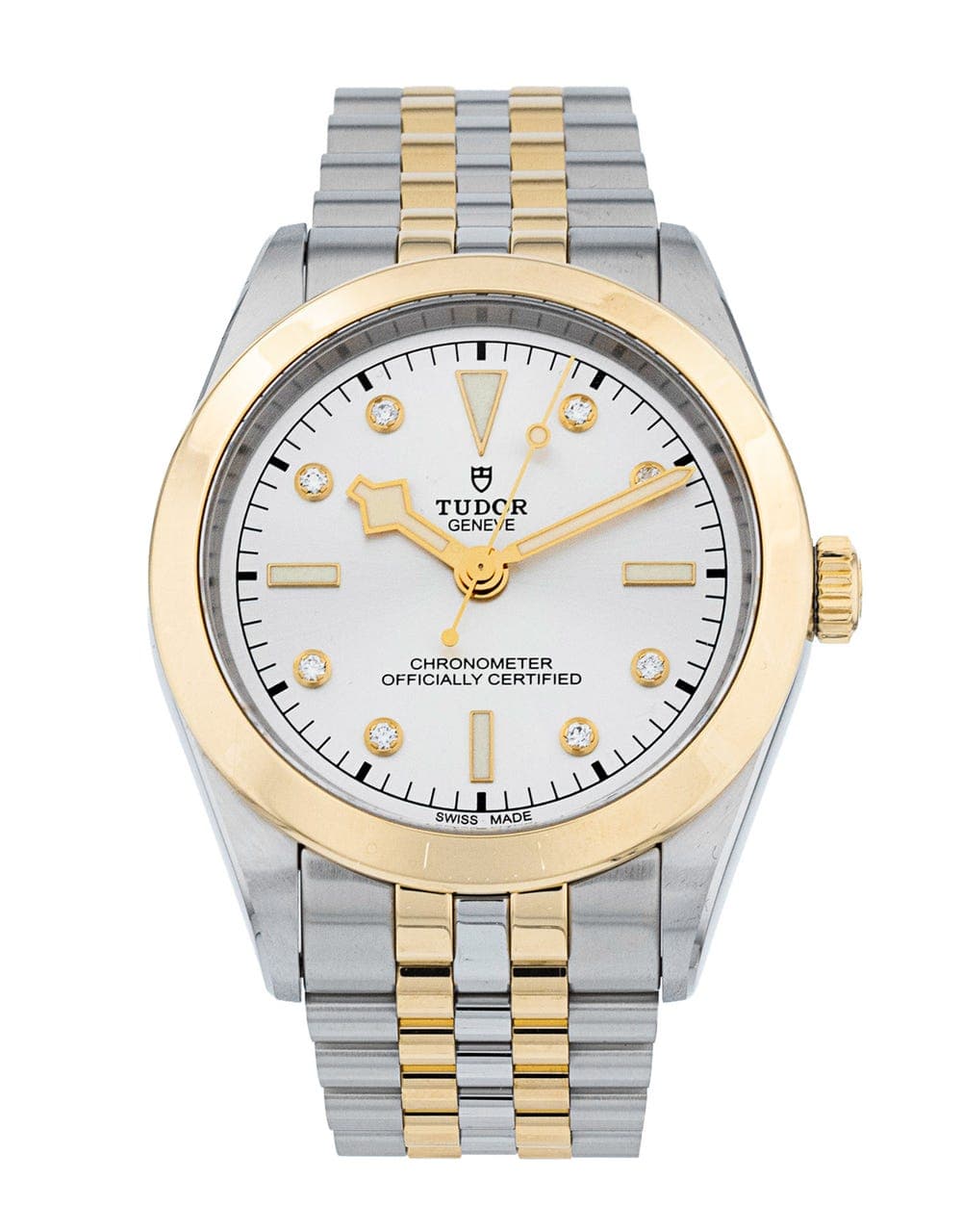 Watchfinder & Co. occasion
