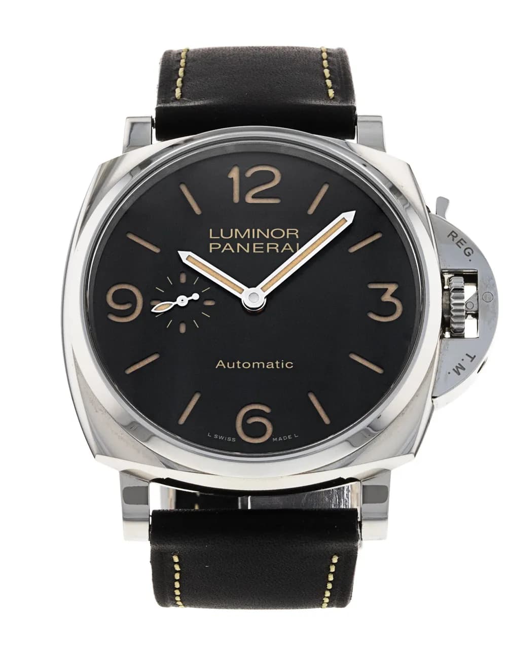 Watchfinder & Co. occasion