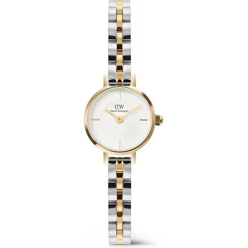 Daniel Wellington Montre Daniel Wellington Petite - DW.DW00100923