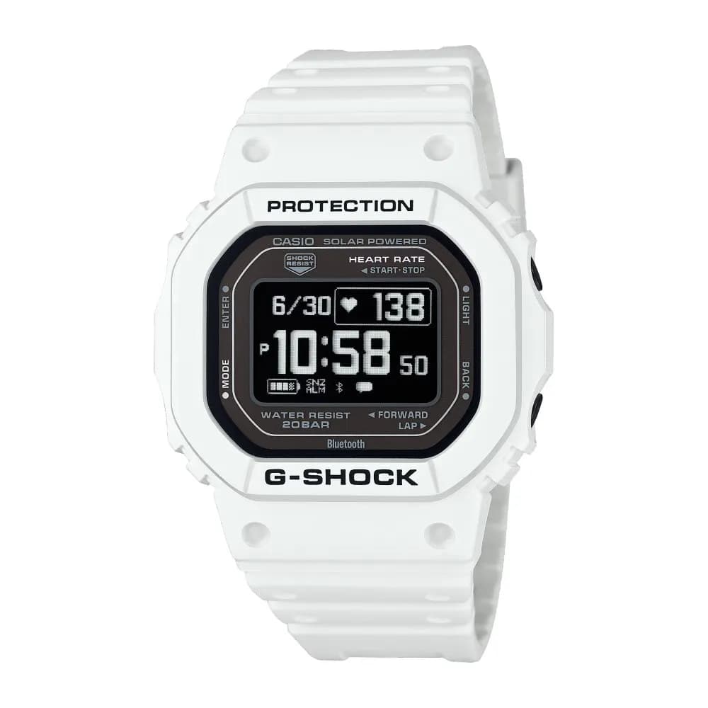 Casio DW-H5600-7