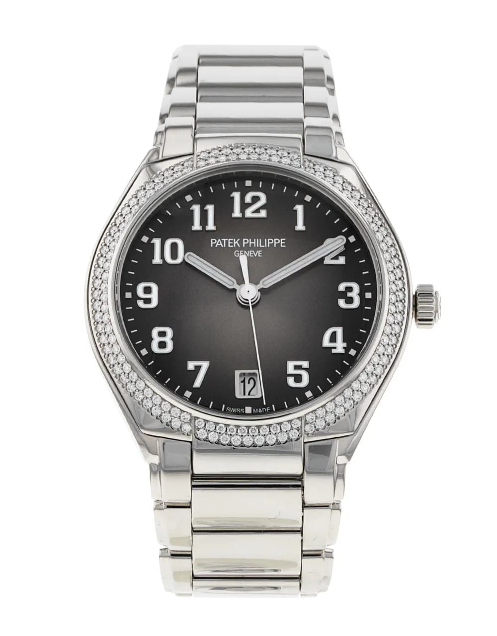 Patek Philippe Twenty-4 7300/1200A-010