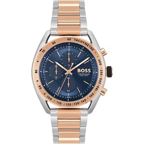 Hugo Boss Montre Hugo Boss - 1514026