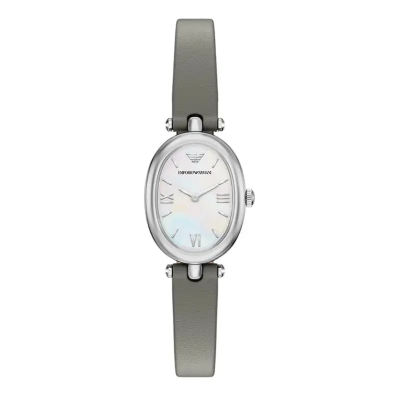 Emporio Armani Montre Sinfonia AR11779