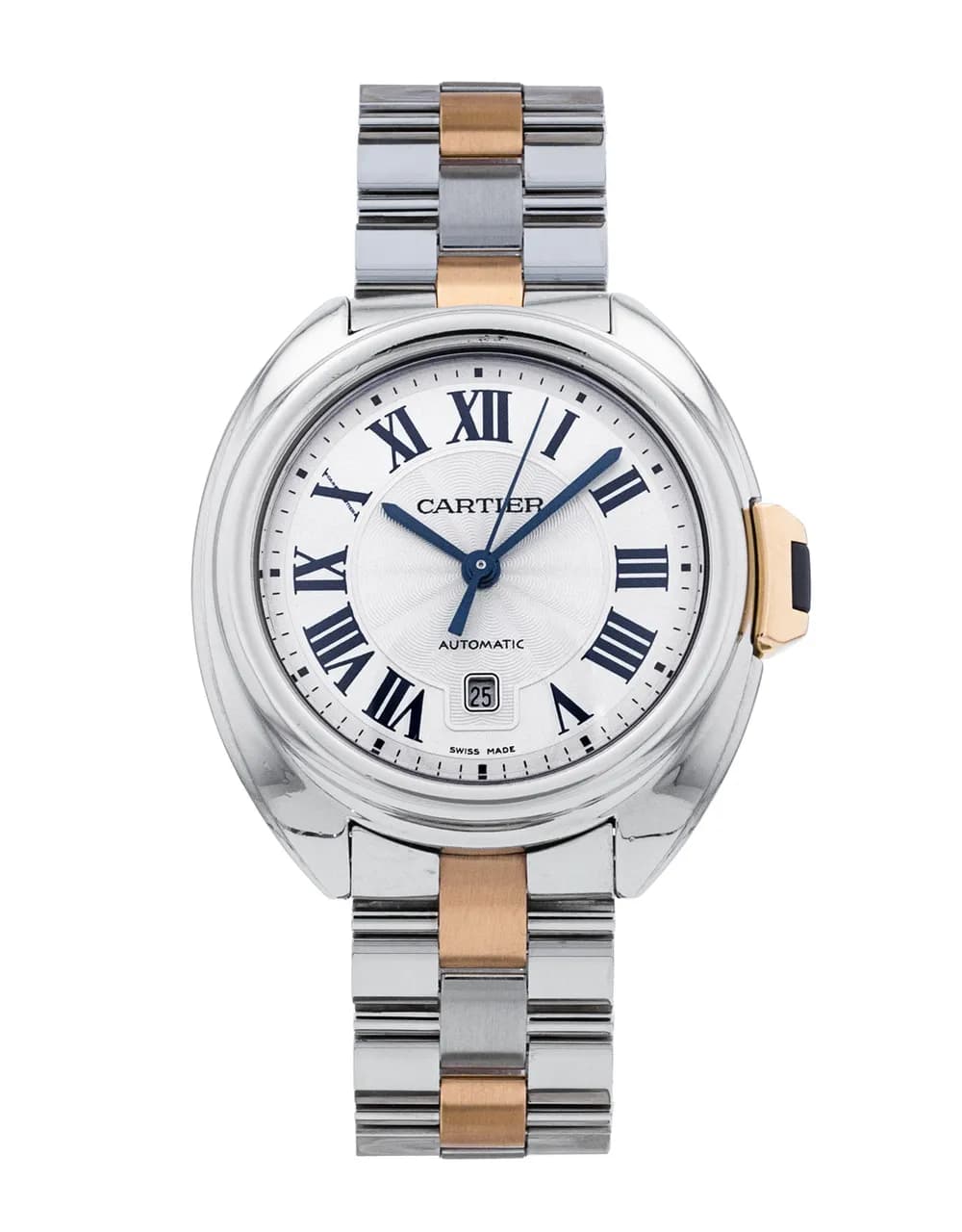 Cartier Cartier Cle de Cartier W2CL0004