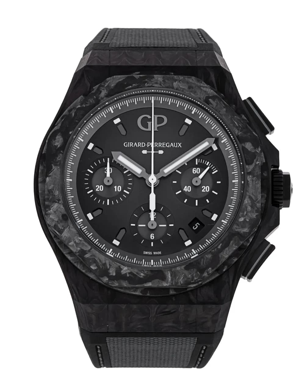 Watchfinder & Co. occasion