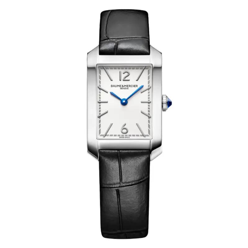 Baume & Mercier Montre Hampton 10795