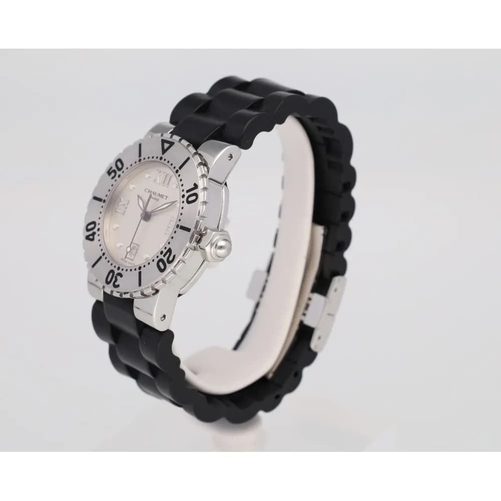 Chaumet Class One 33