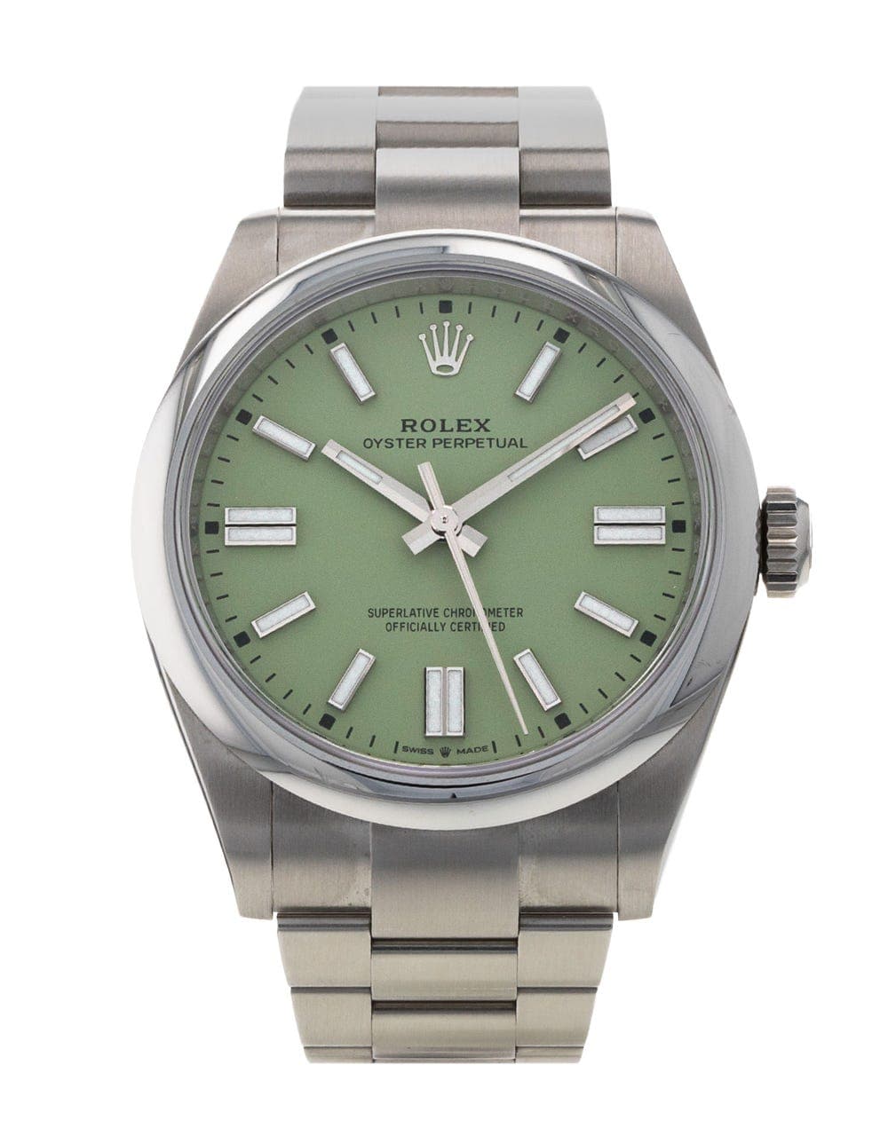 Watchfinder & Co. occasion