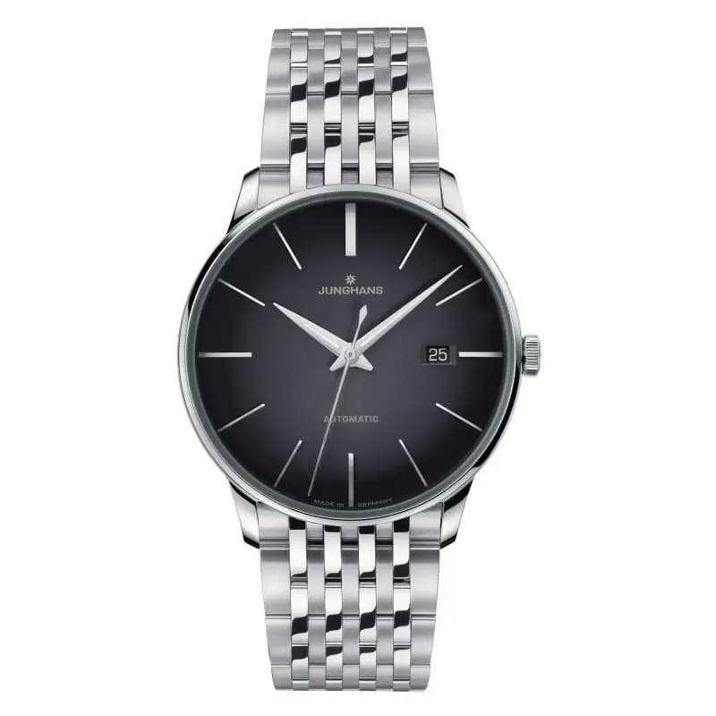 Junghans Montre Meister Automatique 27/4417.46
