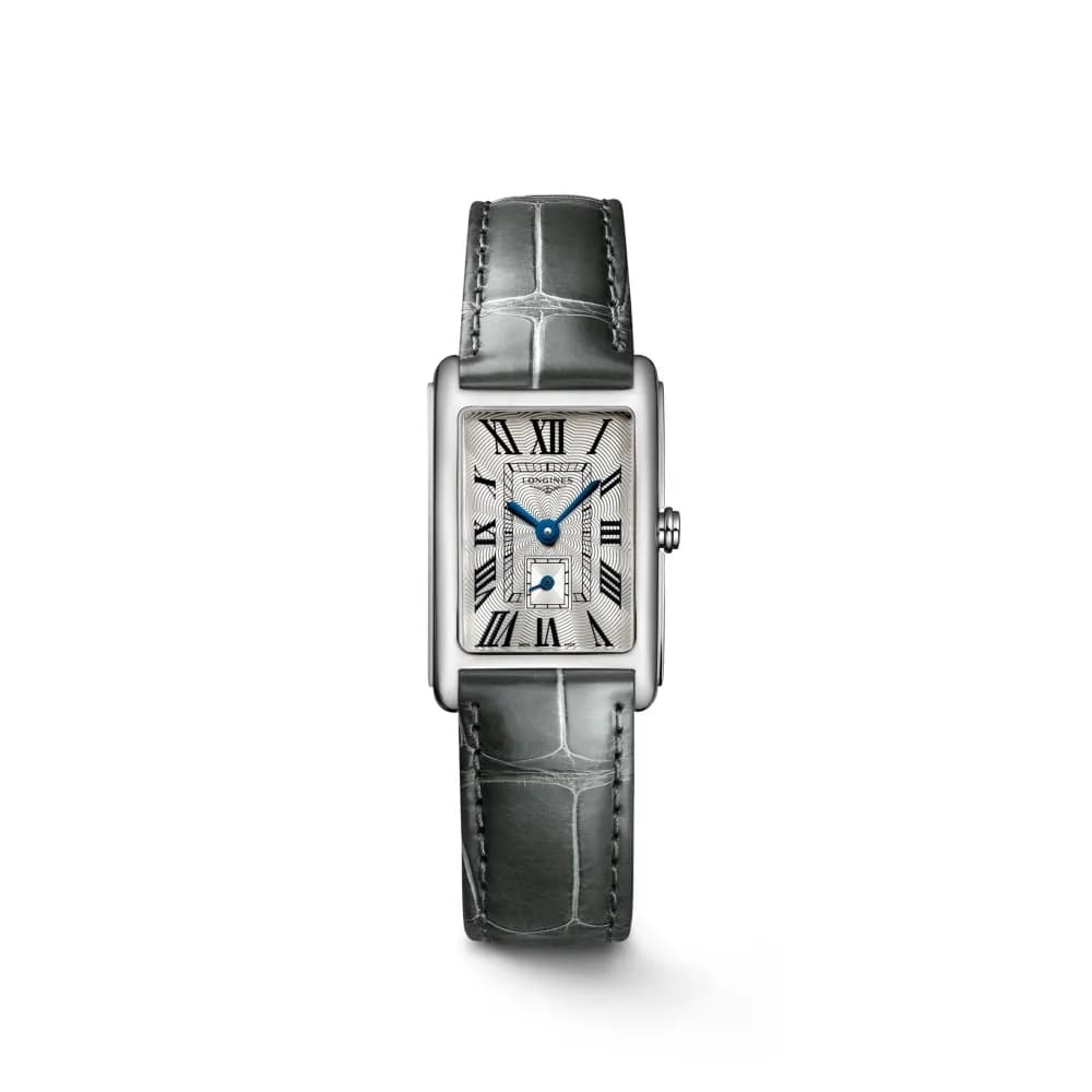 Longines Dolcevita