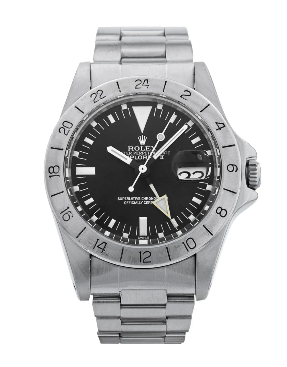 Watchfinder & Co. occasion