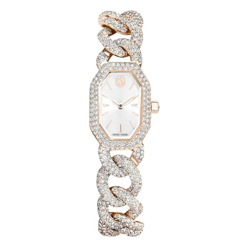 Swarovski Montre Dextera 5711710