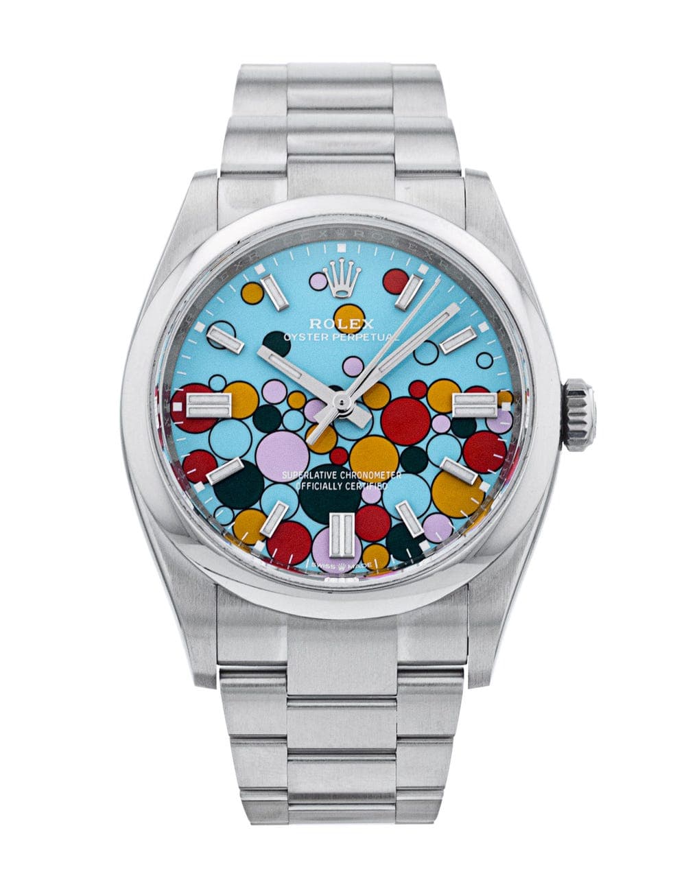 Watchfinder & Co. occasion