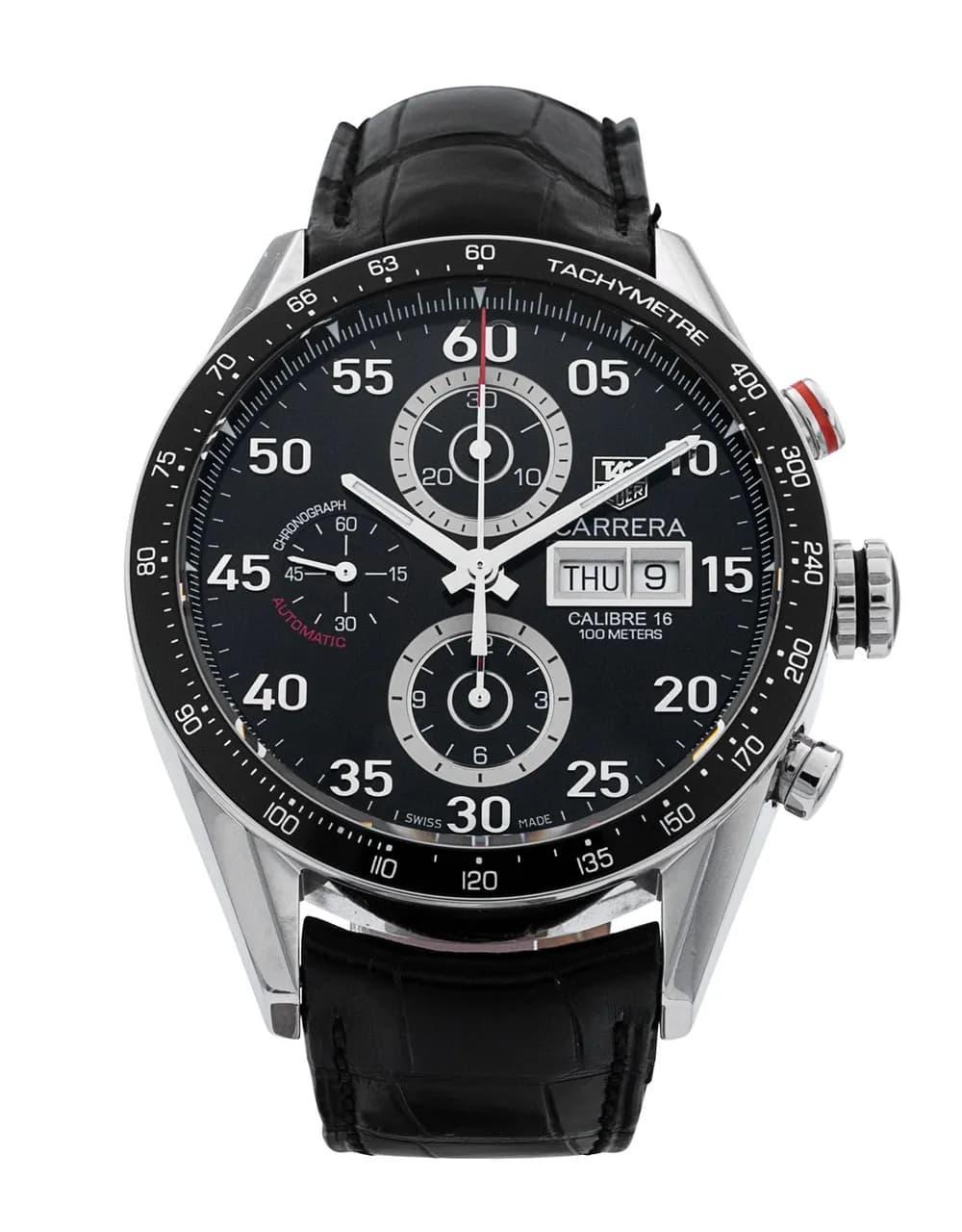Watchfinder & Co. occasion
