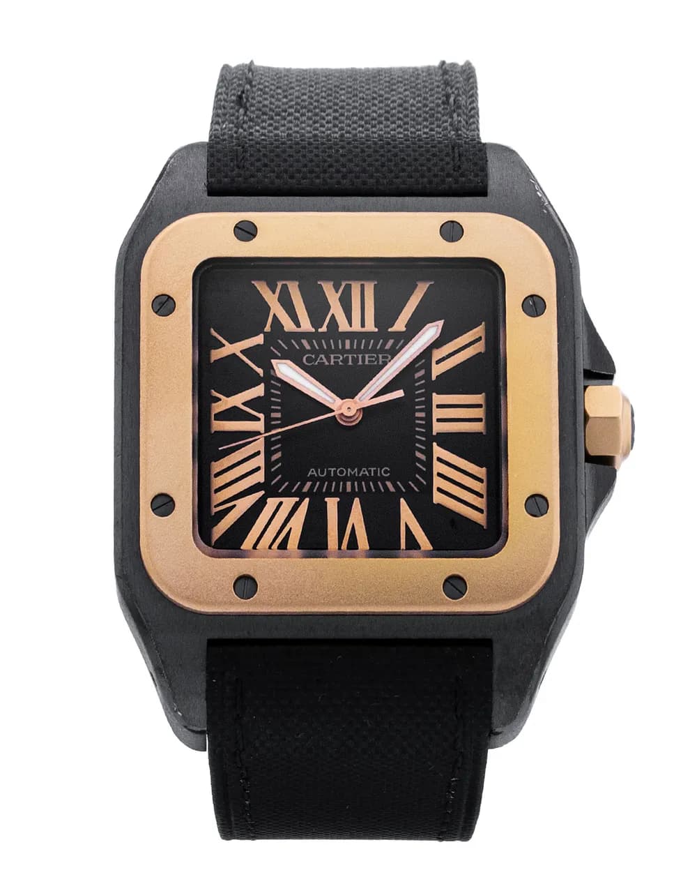 Watchfinder & Co. occasion