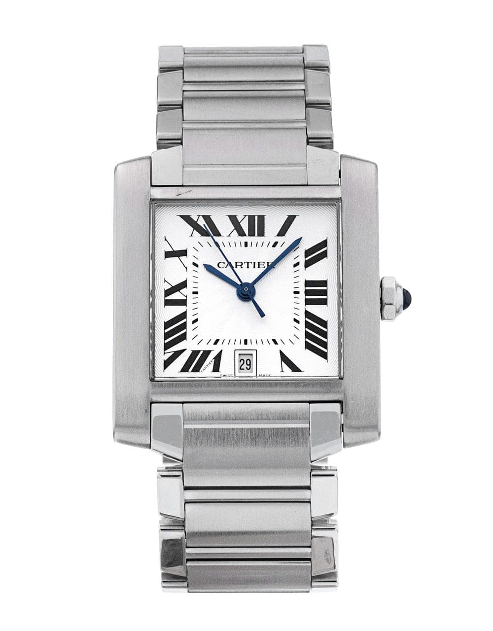 Watchfinder & Co. occasion