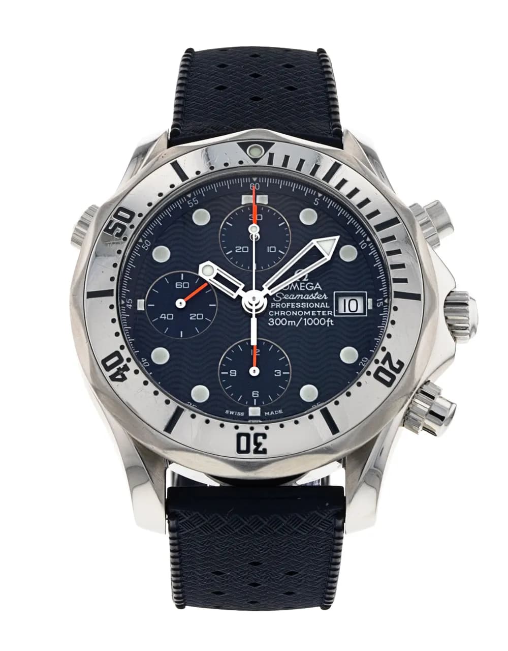 Watchfinder & Co. occasion