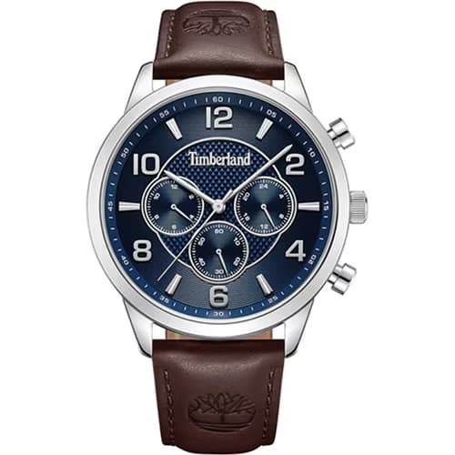 Timberland Montre Timberland Marshfield - TDWGF0041701
