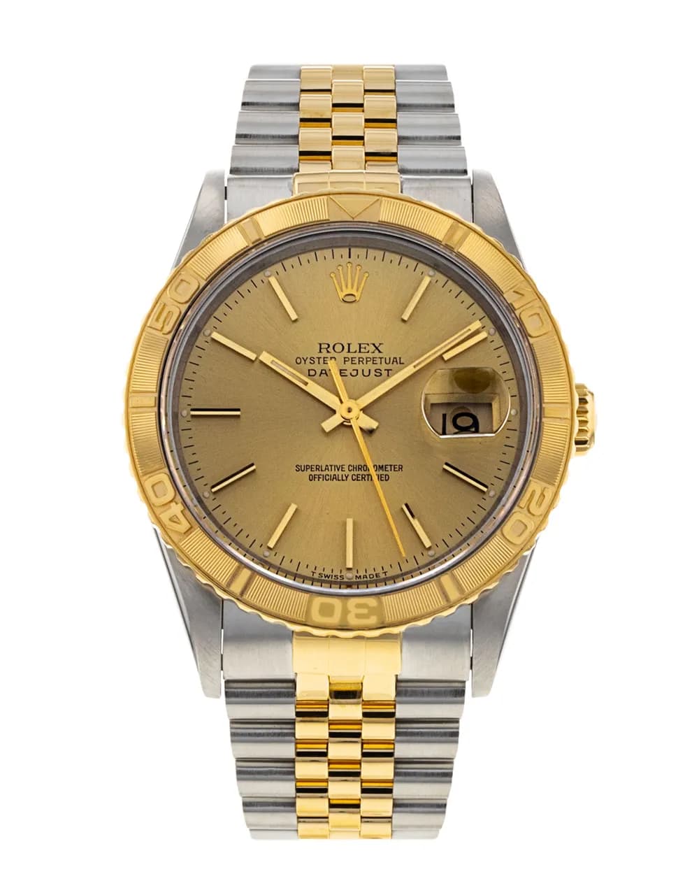 Watchfinder & Co. occasion