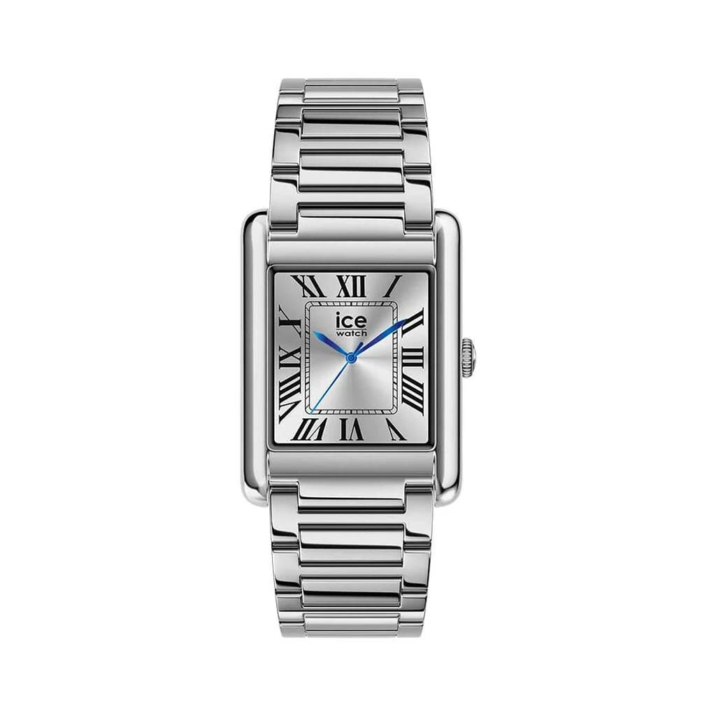 Ice Watch Montre Connectée Ice Watch Ice Smart Tks 2.0
