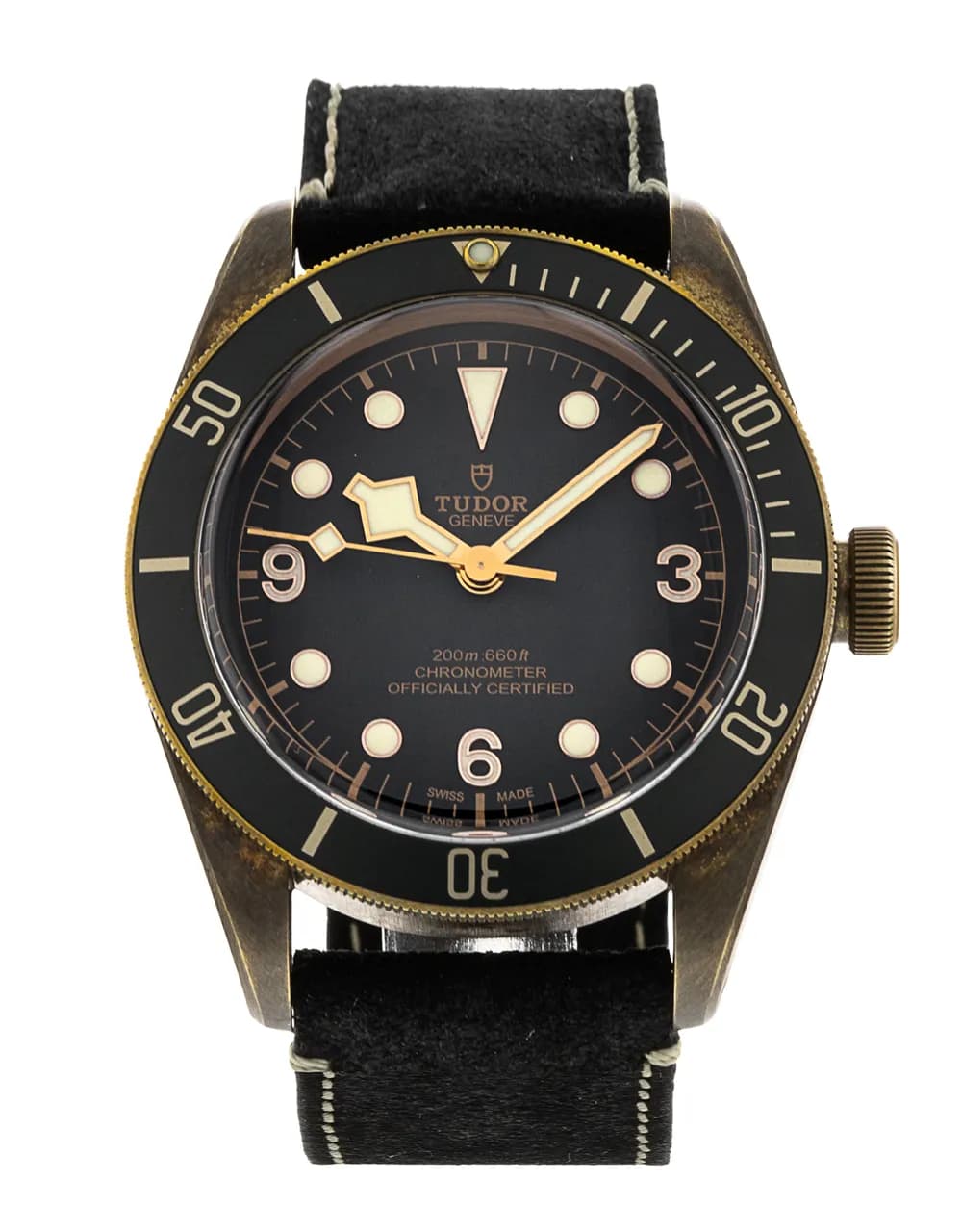 Watchfinder & Co. occasion