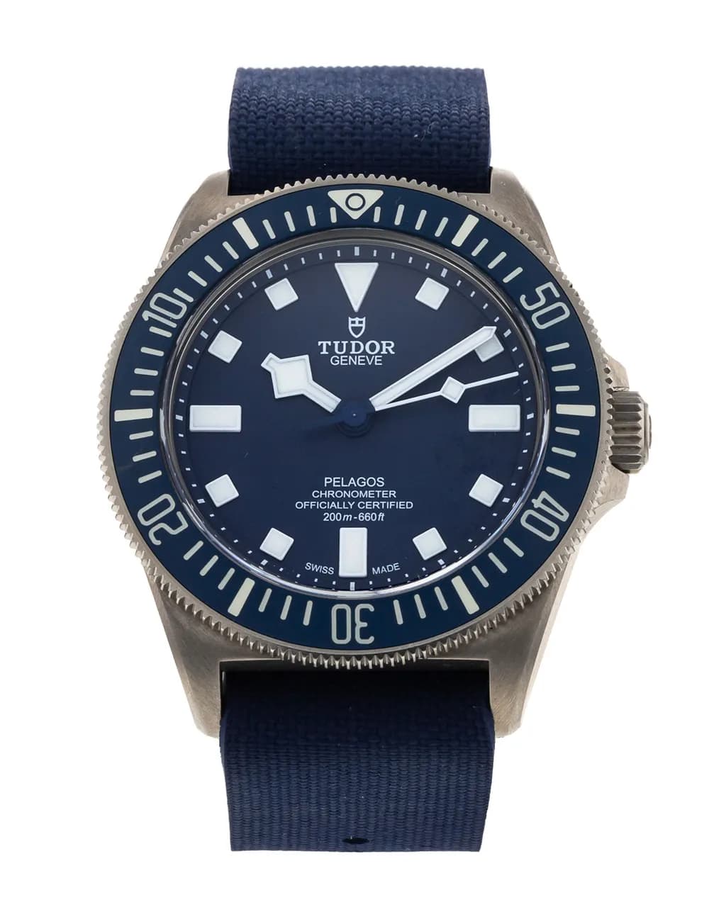 Watchfinder & Co. occasion