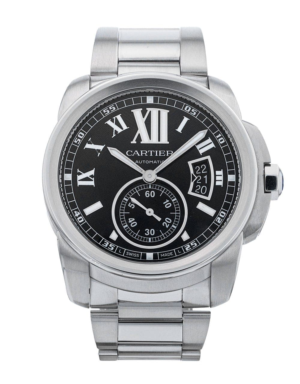 Watchfinder & Co. occasion