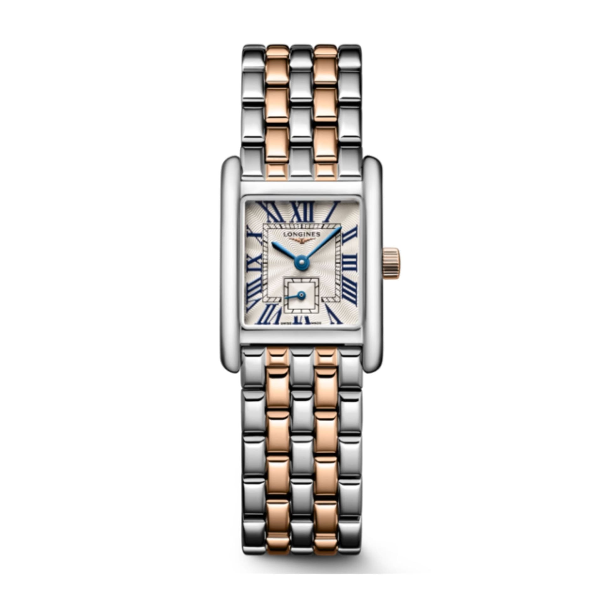 Longines Longines Mini Dolcevita