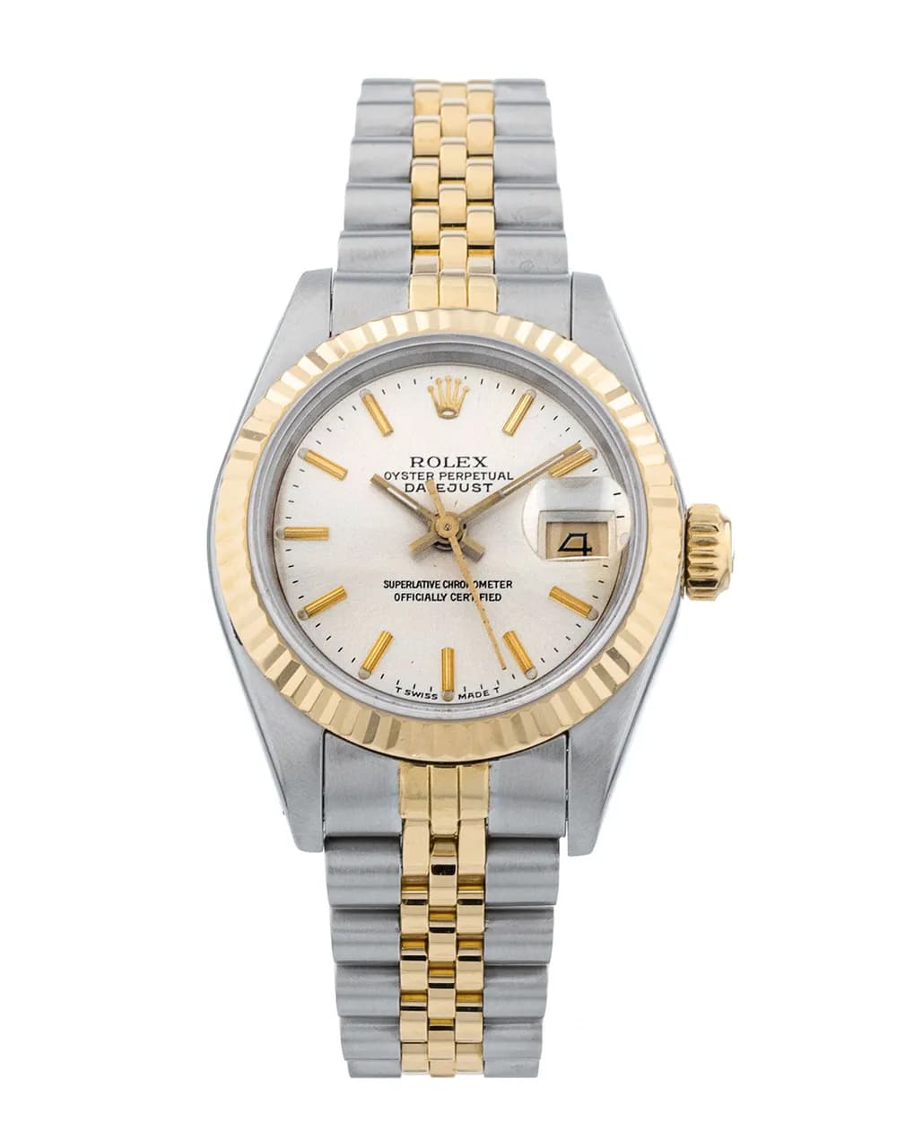 Watchfinder & Co. occasion
