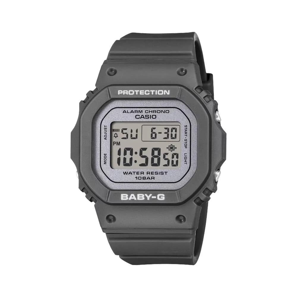 Casio BGD-565SC-1