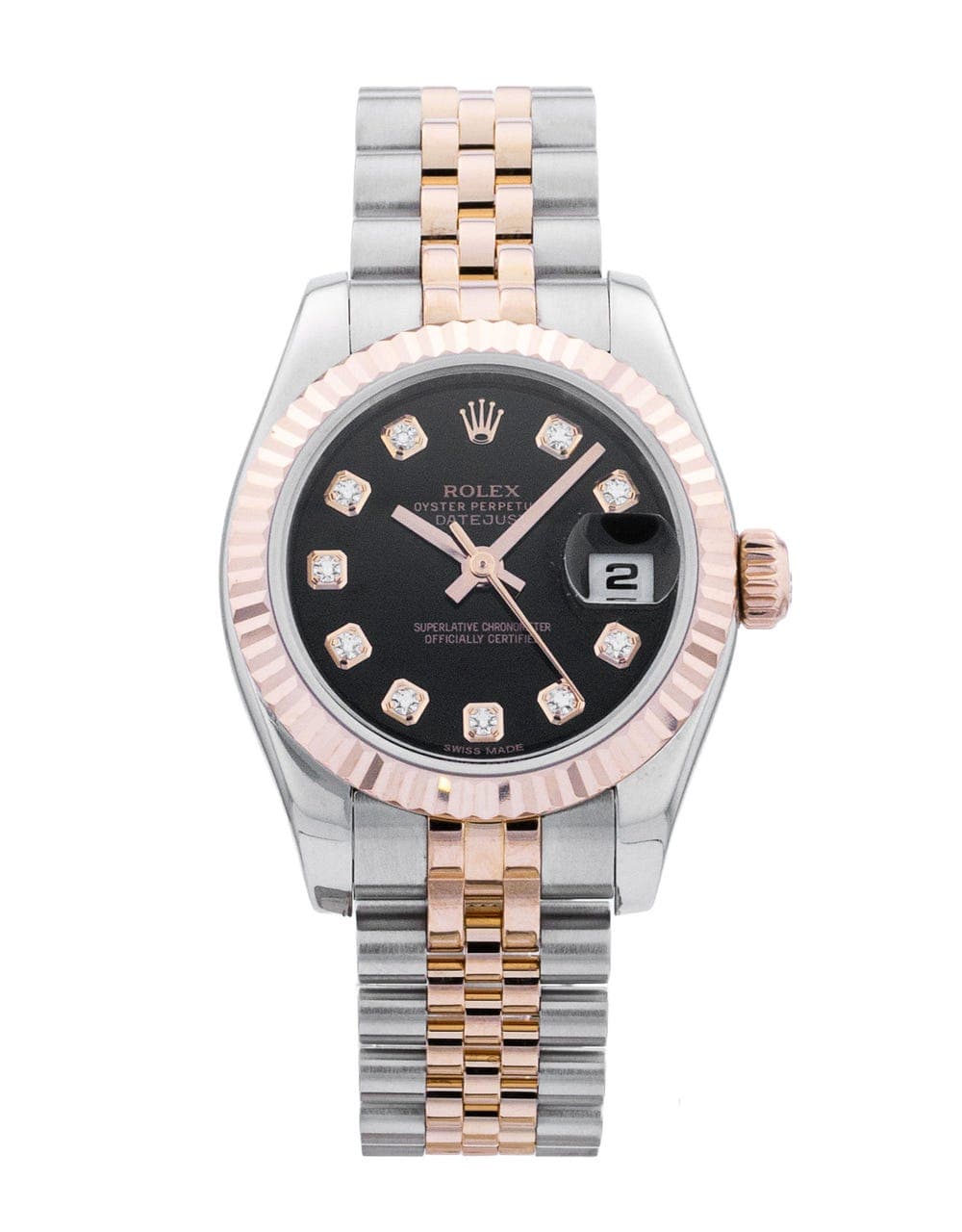 Watchfinder & Co. occasion